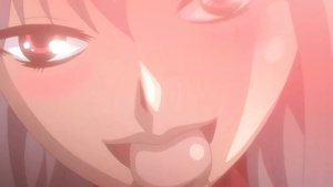 Kuro Ai: Hitoyozumakan Inkou Rannyuuroku